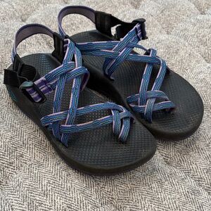 Chaco sandals size 7